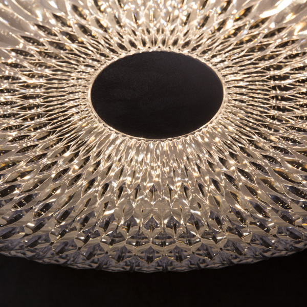 Потолочный светильник Arte Lamp PIASTRA A2660PL-1WH