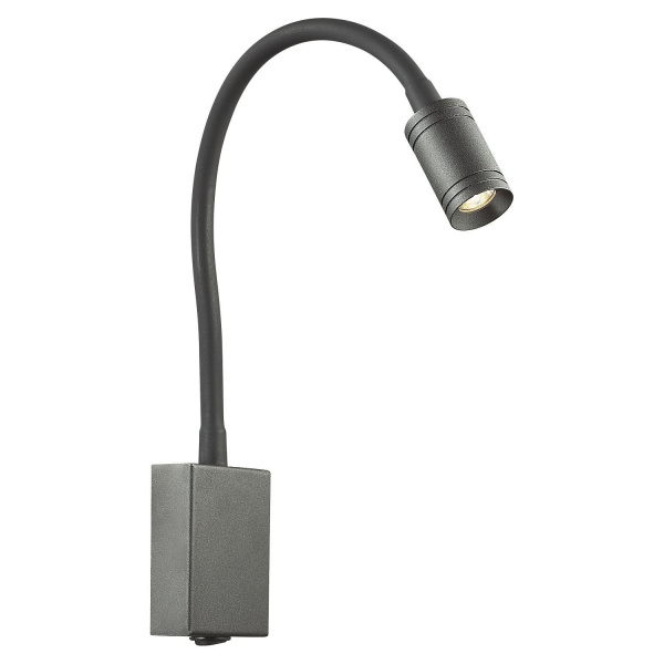 Настенный светильник Favourite Light Murum 1957-1W