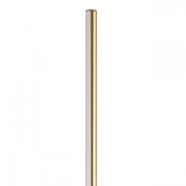 Торшер Lightstar Tubo 748743