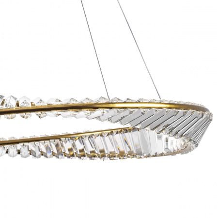 Люстра подвесная Lightstar Vidare 699083