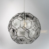 Подвес Lightstar Fermo 724214
