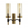 Бра LUMION CLASSI 6538/2W