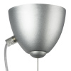 Подвес Lightstar Volare 804010
