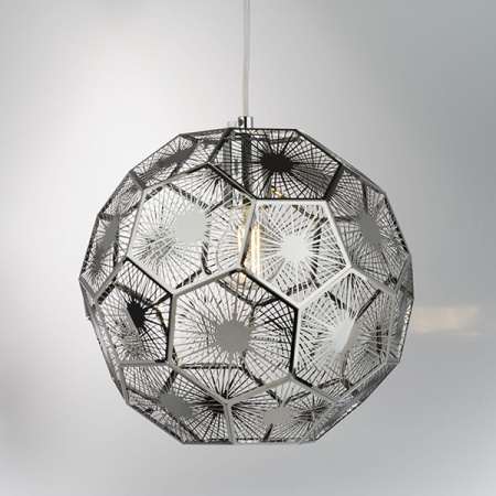 Подвес Lightstar Fermo 724214