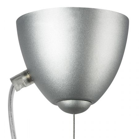 Подвес Lightstar Volare 804010