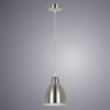 Подвесной светильник Arte Lamp BRACCIO A2054SP-1SS