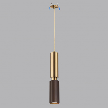 Подвес ODEON LIGHT MINIMA 7062/1A