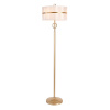 Напольный светильник Favourite Light Mateo 2634-3F