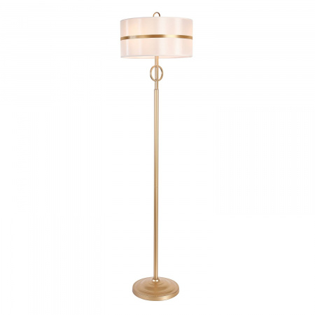 Напольный светильник Favourite Light Mateo 2634-3F