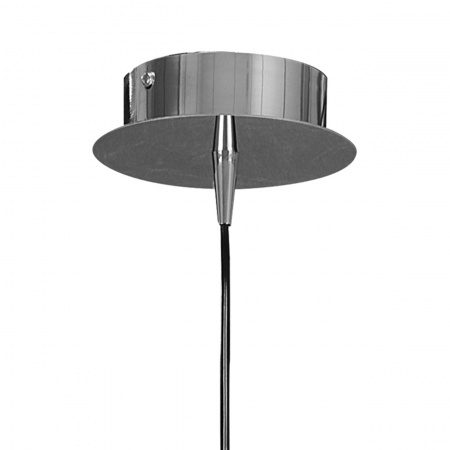 Подвес Lightstar Agola 810020