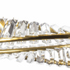 Люстра подвесная Lightstar Vidare 699063