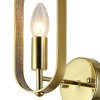 Настенный светильник F-Promo Scintillans 2483-1W