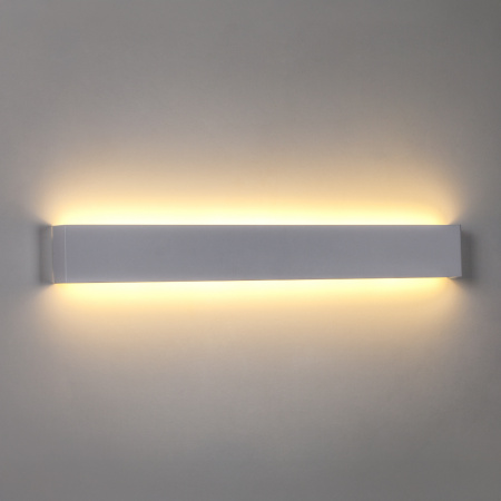 Бра Lightstar Fiume 810526