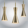 Подвес Lightstar Dumo 816011
