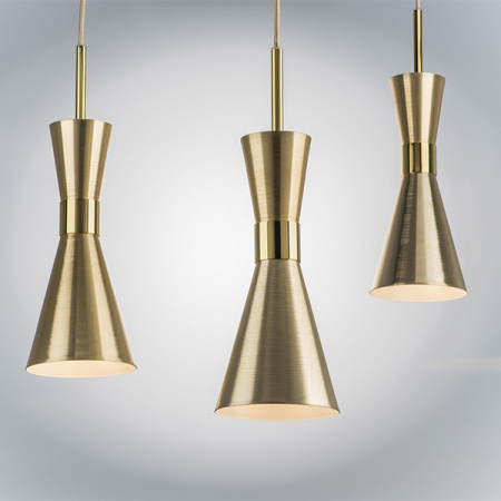 Подвес Lightstar Dumo 816011