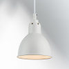 Подвес Lightstar Loft 765016