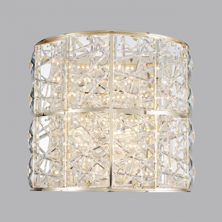Бра ODEON LIGHT HALL 5071/32WL