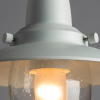 Подвесной светильник Arte Lamp FISHERMAN A5518SP-1WH