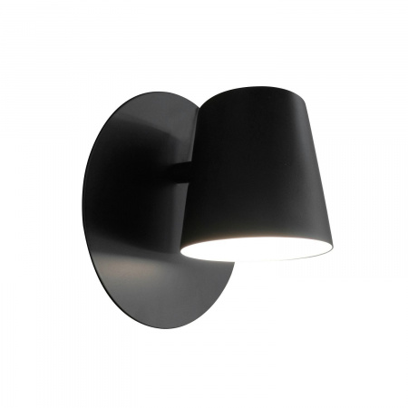 Настенный светильник Favourite Light Deckel 1854-1W