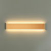Настенный светильник ODEON LIGHT HIGHTECH 4295/20WL