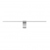 Настенный светильник ODEON LIGHT HIGHTECH 7070/8WL