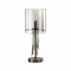 Настольная лампа ODEON LIGHT HALL 4890/1T