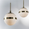 Подвес Lightstar Globo 813111
