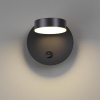 Бра LUMION LEDIO 5633/7WL