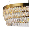 Подвесная люстра Favourite Light Magnitudo 2206-16P