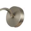 Настенный светильник F-Promo Unitas 2852-1W