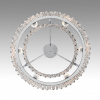 Люстра потолочная LUMION CLASSI 8244/6C