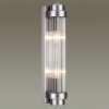 Настенный светильник ODEON LIGHT WALLI 4823/2W