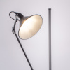 Торшер Lightstar Loft 765717