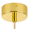 Подвес Lightstar Cilino 756012