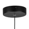 Подвес Lightstar Saturno 749017