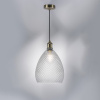 Подвес Lightstar Genni 798021