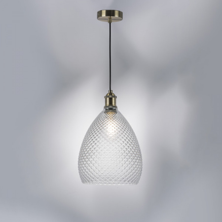 Подвес Lightstar Genni 798021