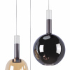 Люстра подвесная Lightstar Disco 792139