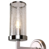 Настенный светильник Favourite Light Assembly 2374-1W