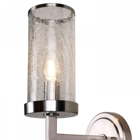 Настенный светильник Favourite Light Assembly 2374-1W