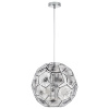 Подвес Lightstar Fermo 724264