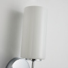Настенный светильник Favourite Light Palmarius 2814-1W