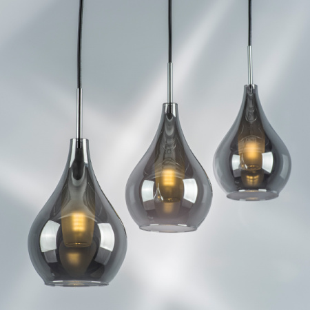 Подвес Lightstar Pentola 803037