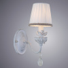 Бра Arte Lamp СHERUBINO A5656AP-1WG