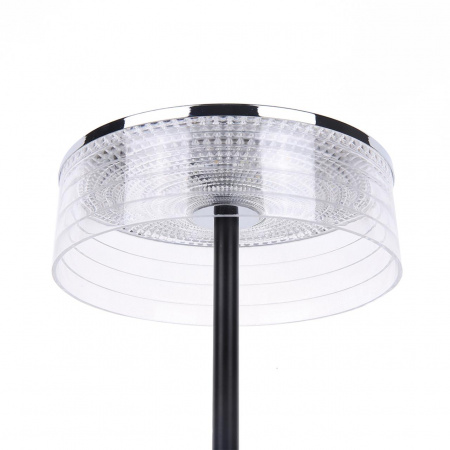 Настольная лампа LUMION LEDIO 8203/1TL