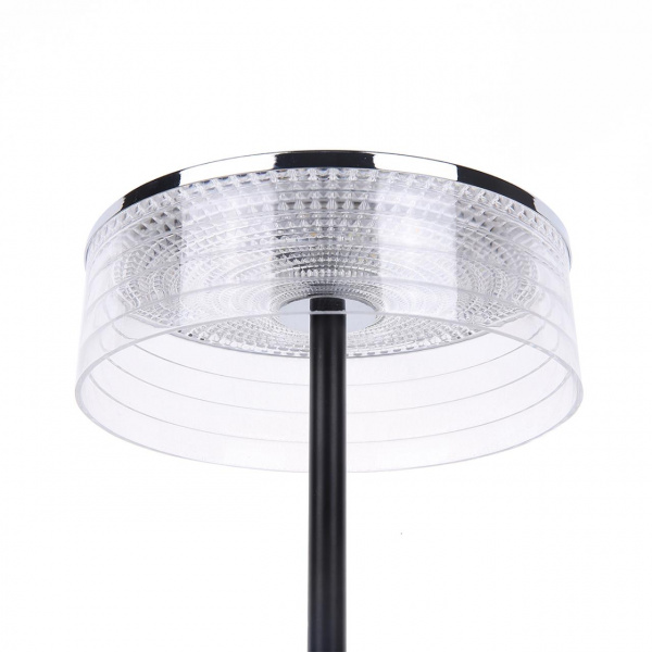 Настольная лампа LUMION LEDIO 8203/1TL