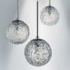 Подвес Lightstar Bari 815210