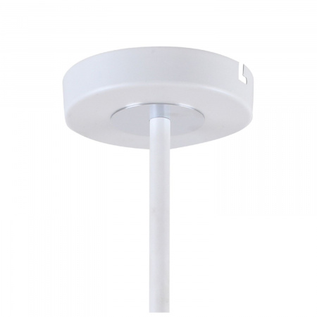 Потолочная люстра F-Promo Viator 2559-8P