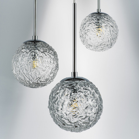 Подвес Lightstar Bari 815210
