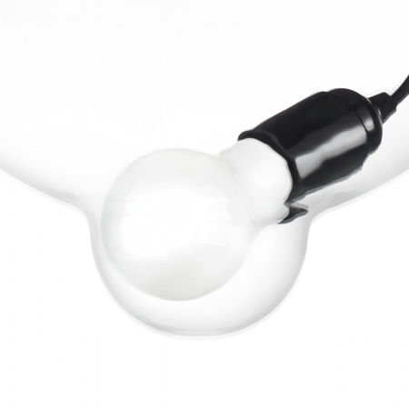 Подвес Lightstar Colore 805301